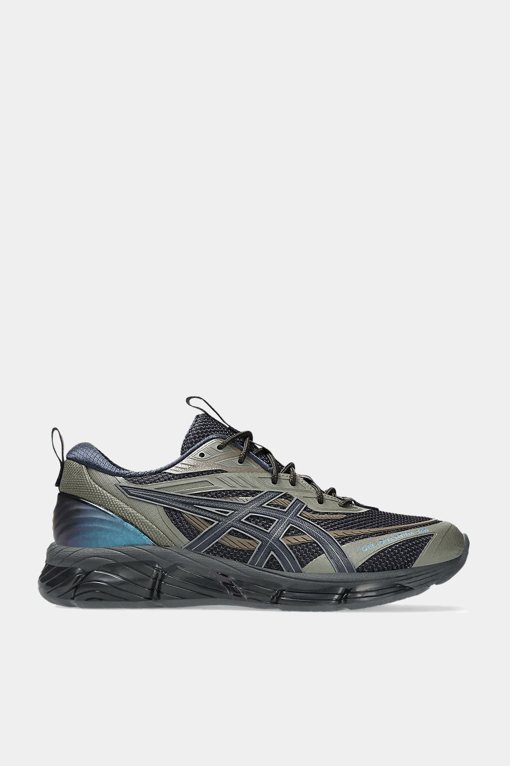 Asics - Gel-Quantum 360 VIII Utility Unisex