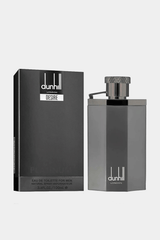 Dunhill - Desire Platinum Eau De Toilette
