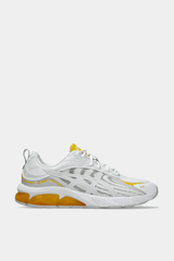 Asics - Gel-Quantum 180 VIII Unisex