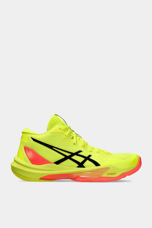 Asics - Sky Elite FF MT 3 Paris Womens