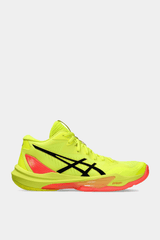 Asics - Sky Elite FF MT 3 Paris Womens