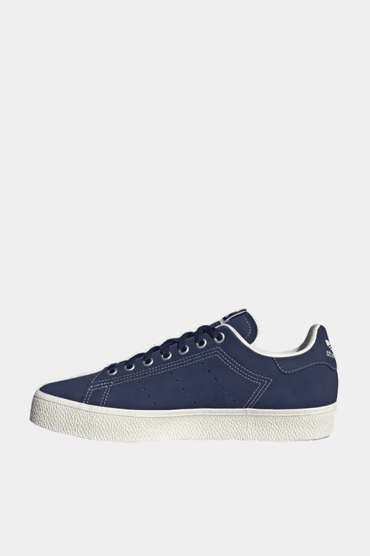 Adidas - Stan Smith CS Dark Blue Mens