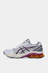 Asics - Gel-Kinetic Fluent Unisex