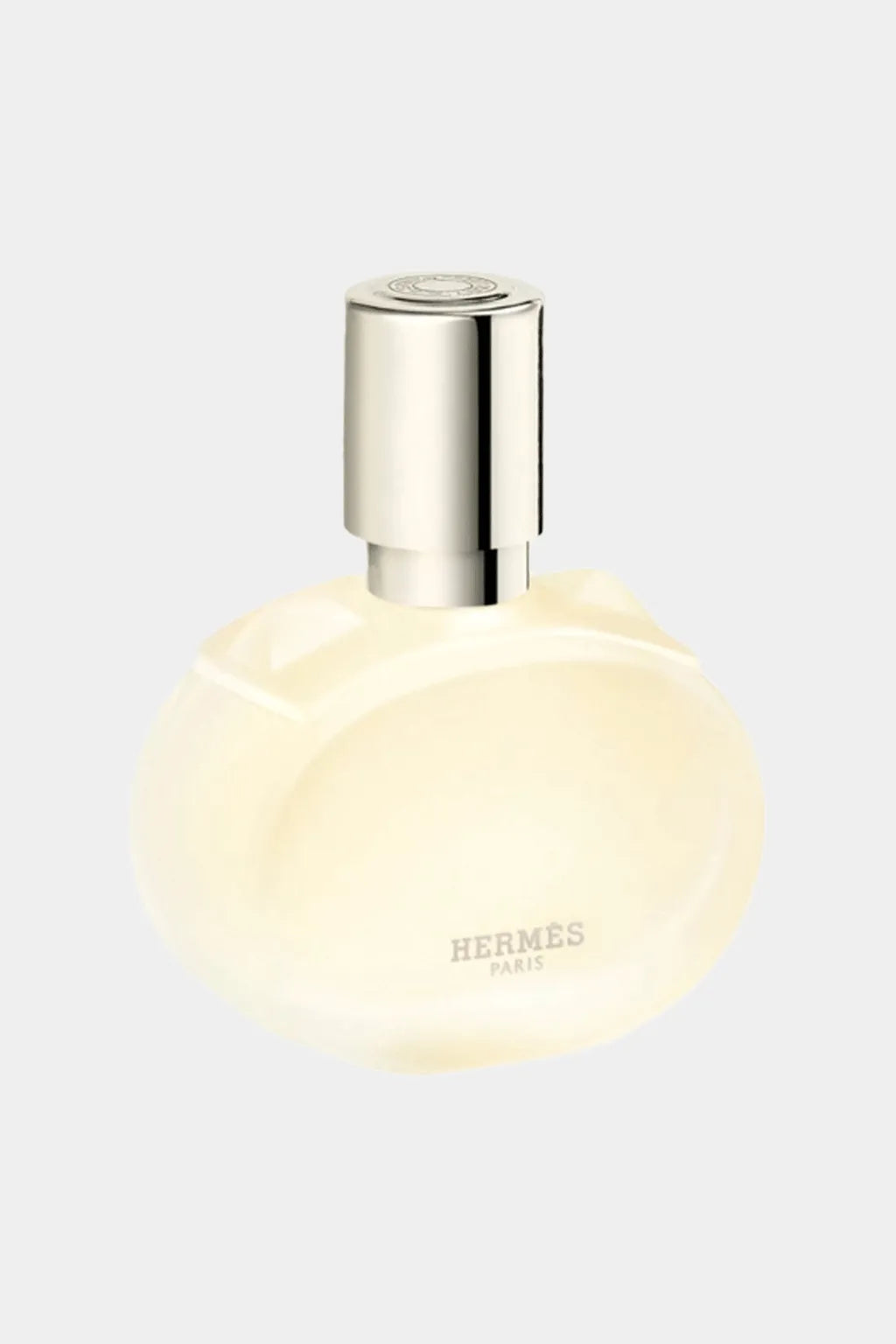 Hermes - Barenia Hair Mist