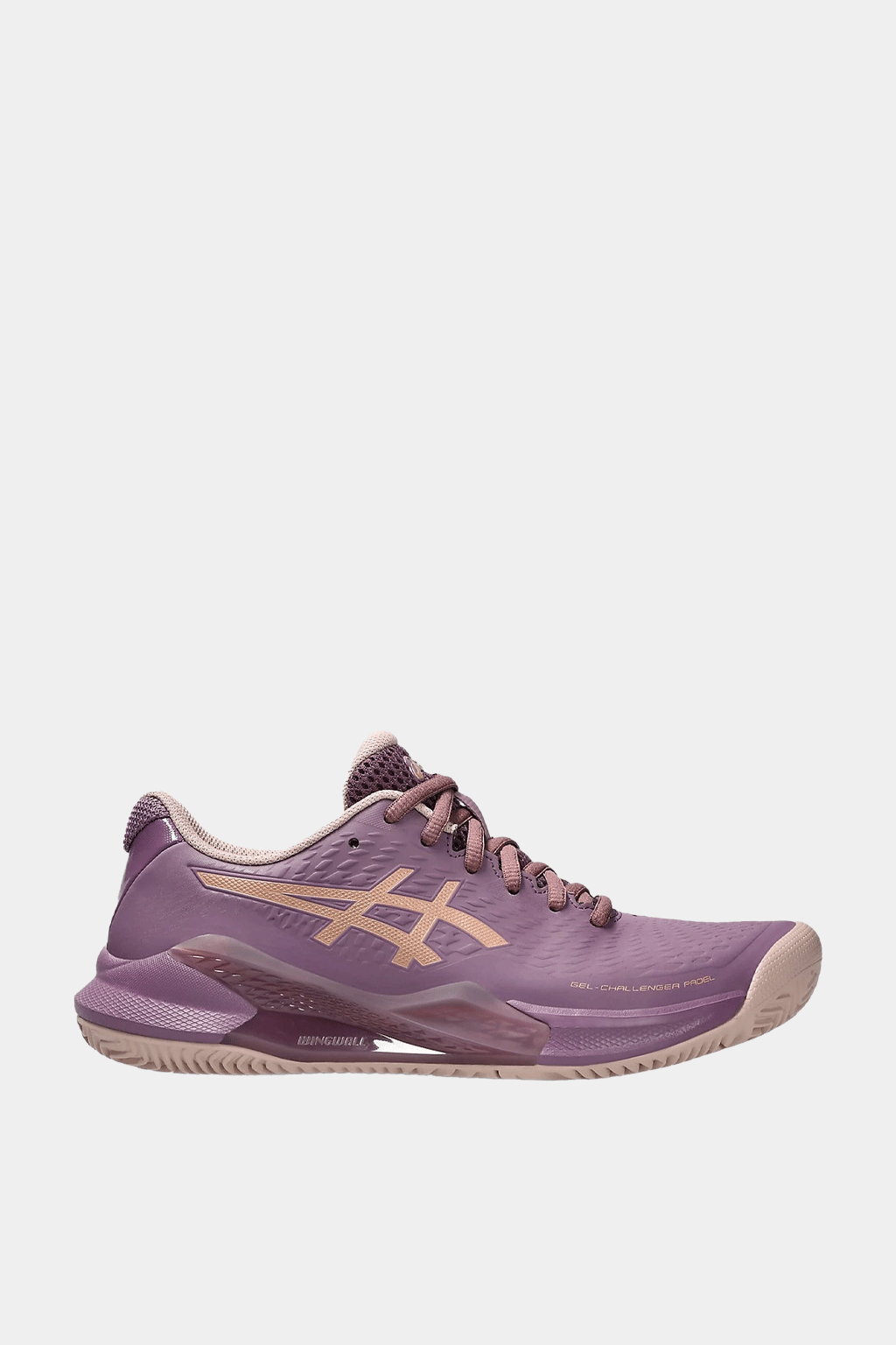 Asics - Gel-Challenger 14 Padel Womens