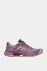 Asics - Gel-Challenger 14 Padel Womens