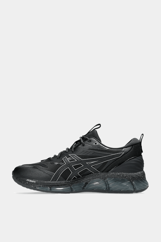 Asics - Gel-Quantum 360 VIII Utility Unisex