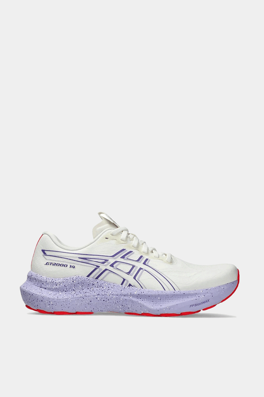 Asics - GT-2000 14 Tokyo Womens