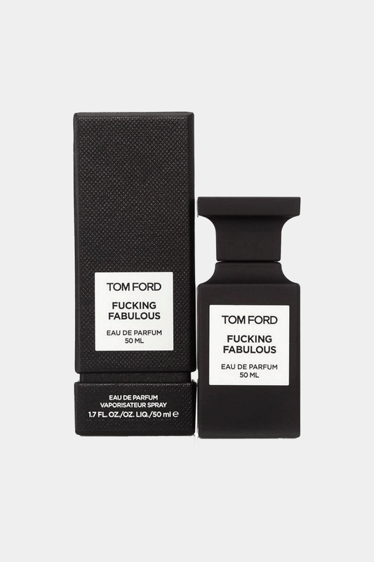 Tom Ford - F.....g Fabulous Eau De Parfum