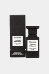 Tom Ford - F.....g Fabulous Eau De Parfum