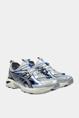 Asics - GT-2160 Breeze Unisex