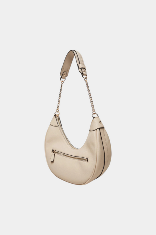 Guess - Fedora Hobo Bag