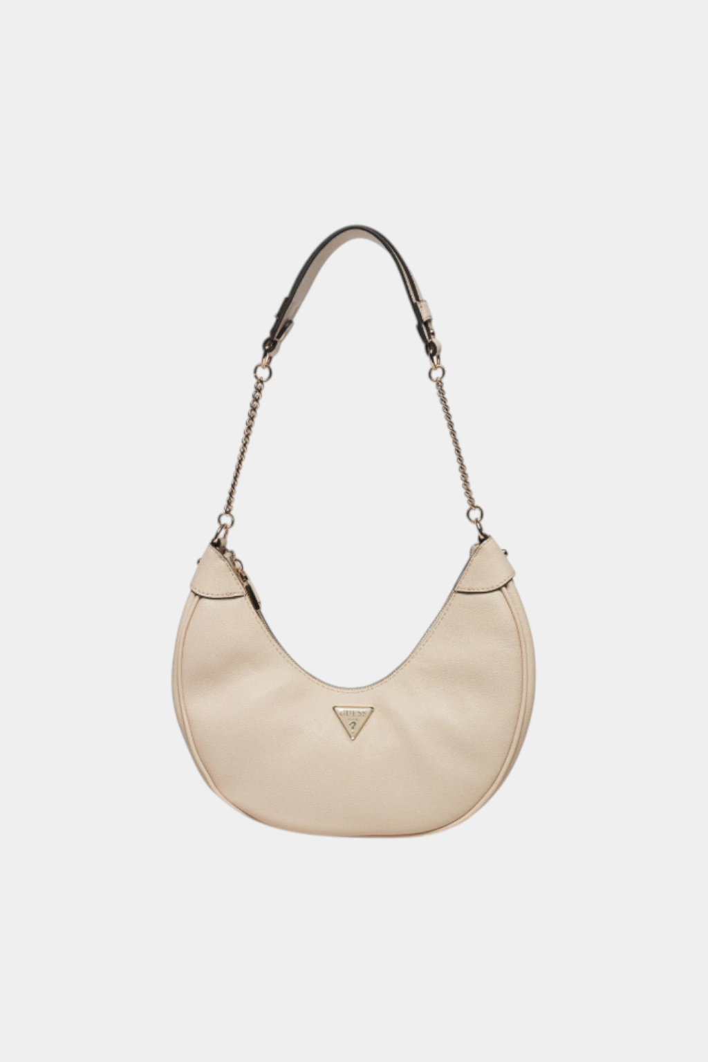 Guess - Fedora Hobo Bag