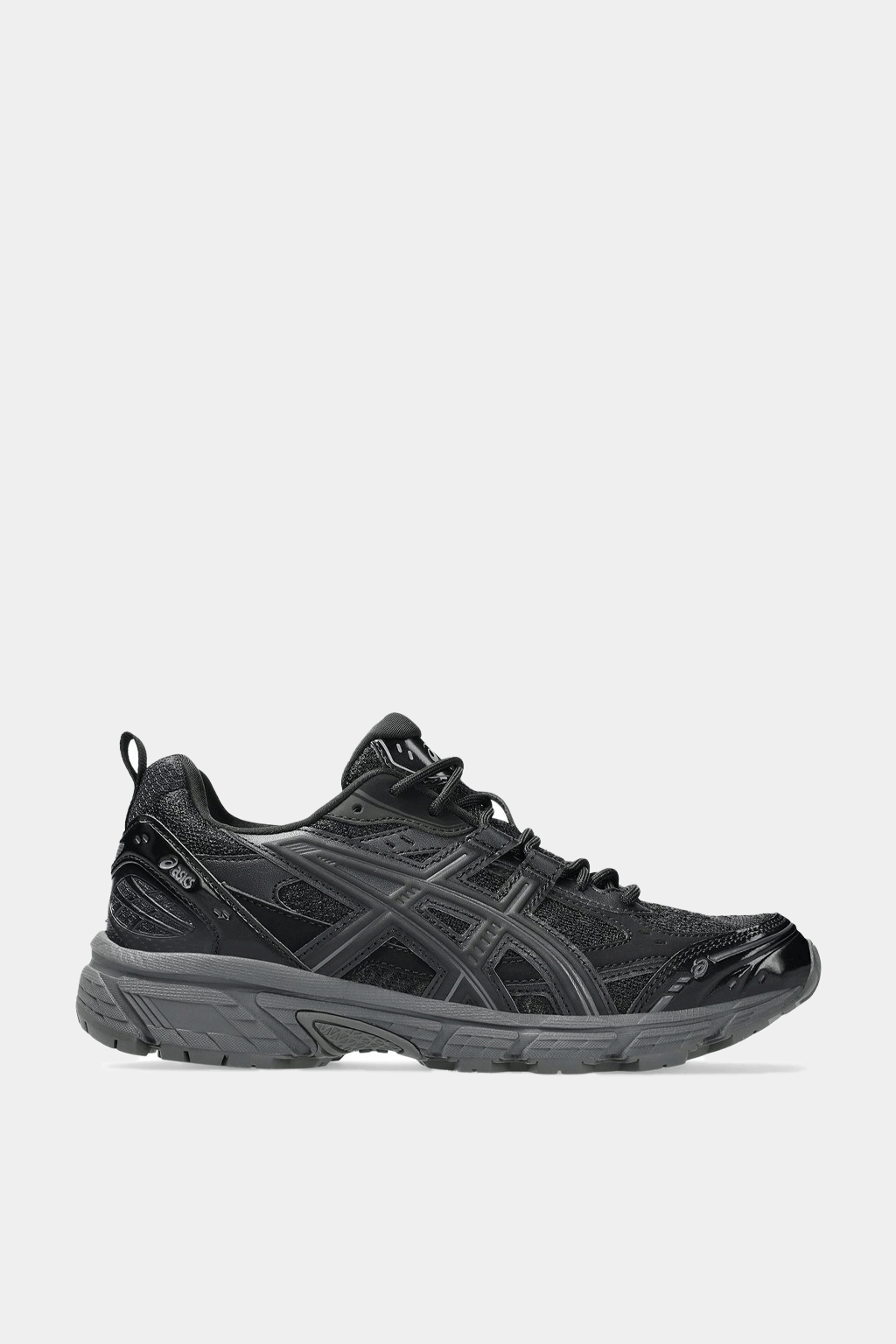 Asics - Gel-Nunobiki Unisex