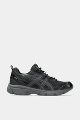 Asics - Gel-Nunobiki Unisex
