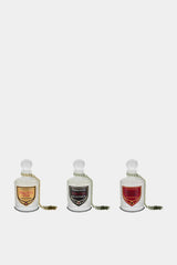 Penhaligons - Mini Eau De Parfum Gift Set