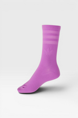Adidas - Crew Sock 3PP