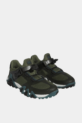 Adidas - Adicross Low Spikeless Golf Unisex