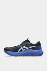 Asics - GT-2000 14 Lite-Show Mens