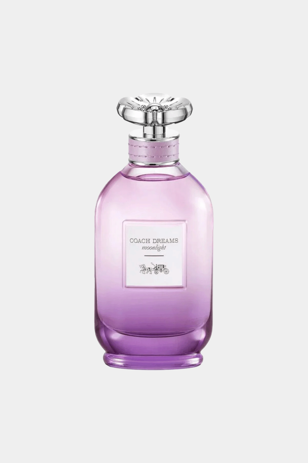 Coach - Dreams Moonlight Eau De Parfum