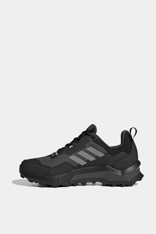 Adidas - Terrex Ax4 Gore-Tex Black Grey Womens