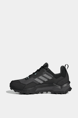 Adidas - Terrex Ax4 Gore-Tex Black Grey Womens