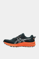 Asics - Trabuco Terra 2 Mens