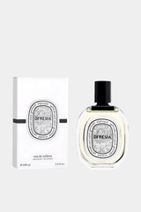 Diptyque - Ofresia Eau De Toilette