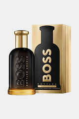 Hugo Boss - Bottled Absolu Intense Parfum