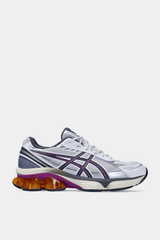 Asics - Gel-Kinetic Fluent Unisex