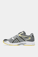 Asics - Gel-DS Trainer 14 Unisex