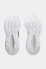 Asics - Gel-Cumulus 27 Mens