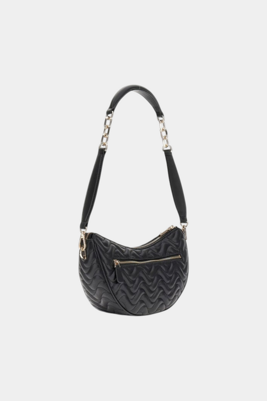 Guess - Melisandra Crossbody Bag