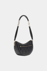 Guess - Melisandra Crossbody Bag