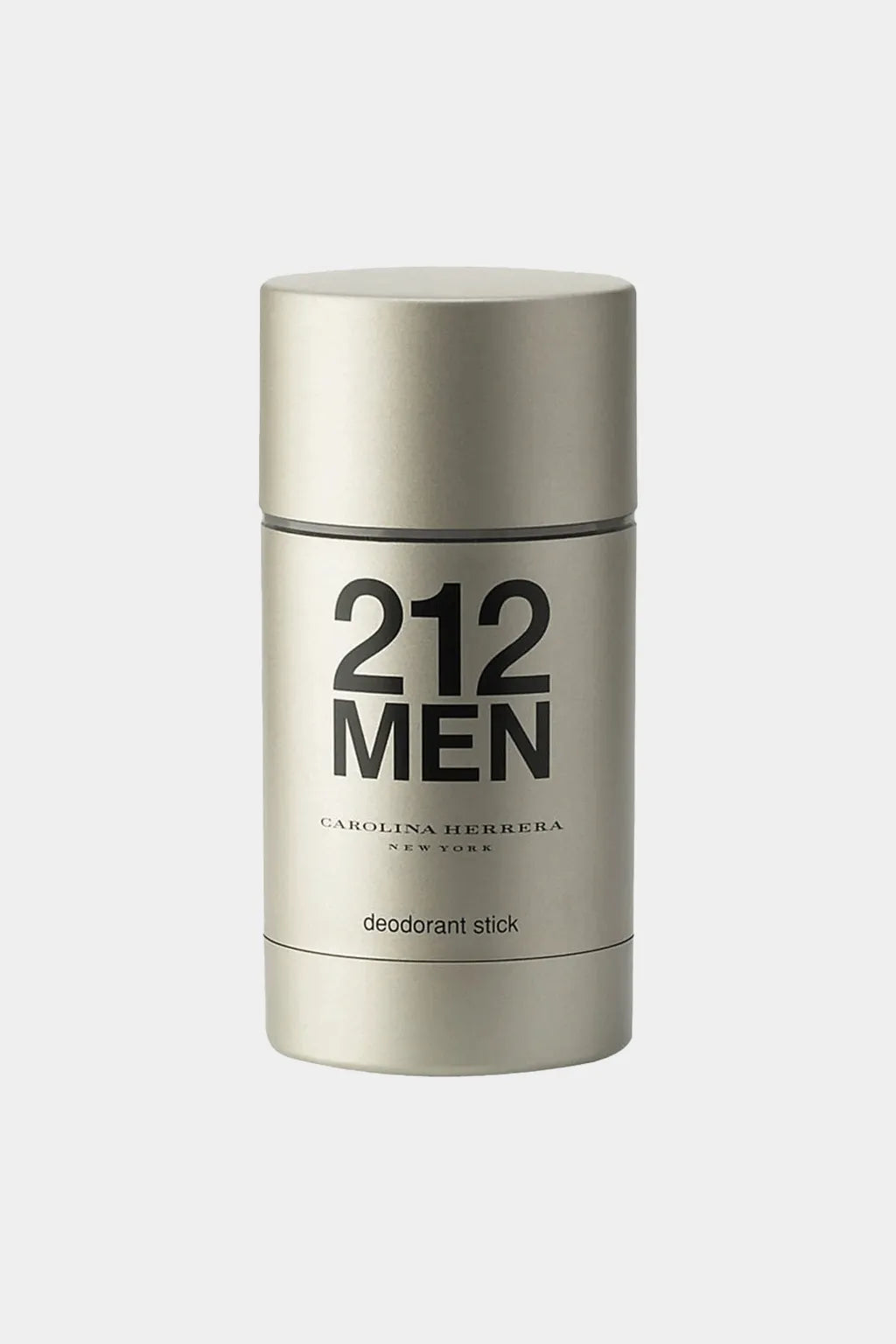 Carolina Herrera - 212 Deo Stick
