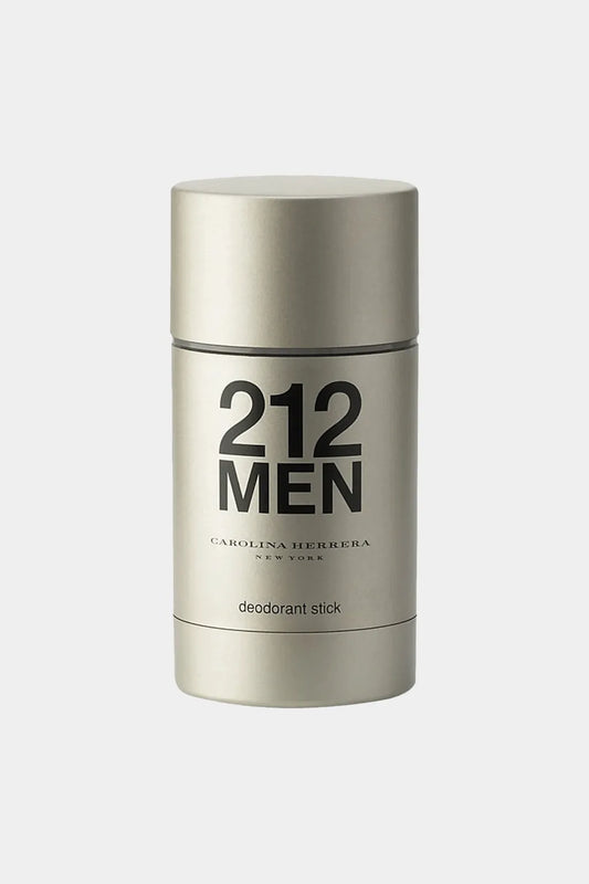 Carolina Herrera - 212 Deo Stick