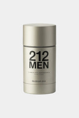 Carolina Herrera - 212 Deo Stick
