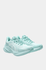 Asics - Dynablast 5 Womens