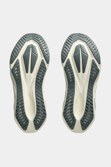 Asics - Novablast 5 Asics Track Club Mens