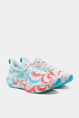 Asics - Novablast 5 Tokyo Mens