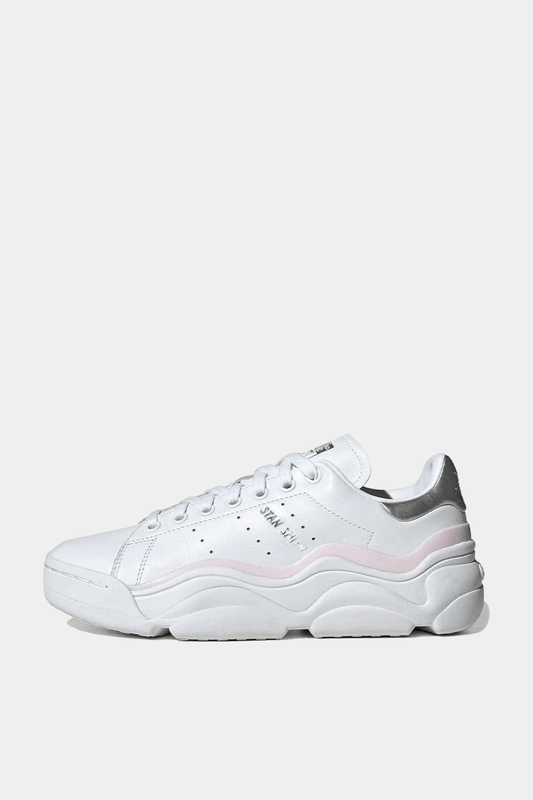 Adidas - Stan Smith Millenco Womens