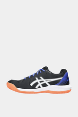 Asics - Gel-Dedicate 8 Padel Mens