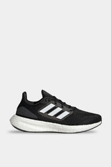 Adidas - PureBoost 22 Black White Womens