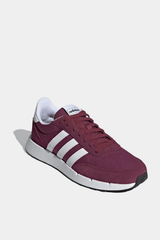 Adidas - Neo Run 60s Wine Red Mens