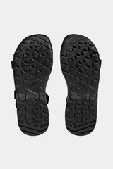 Adidas - Terrex Cyprex Ultra Sandal Black Unisex
