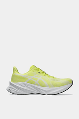 Asics - Dynablast 5 Mens