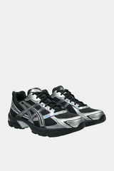 Asics - GEL-1130 Unisex