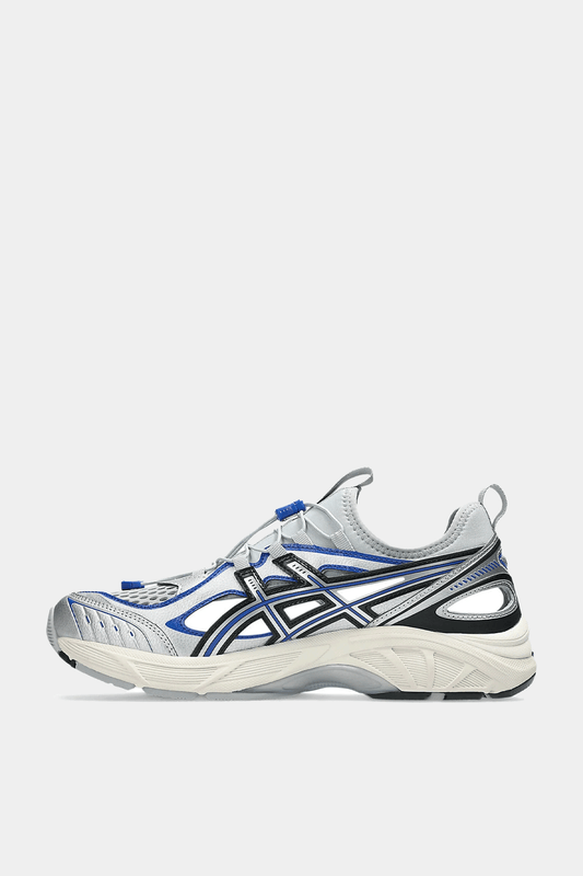 Asics - GT-2160 Breeze Unisex