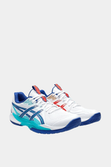 Asics - Powerbreak FF Mens