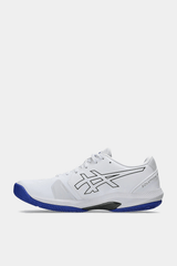 Asics - Solution Swift FF 2 Mens